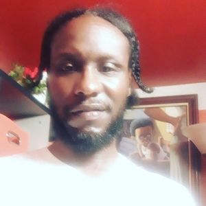 Meet your Posher, Pete